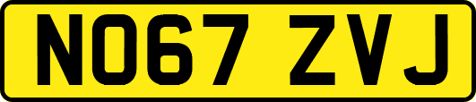 NO67ZVJ