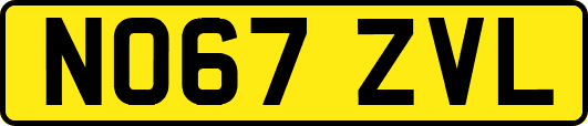 NO67ZVL