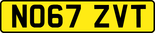 NO67ZVT