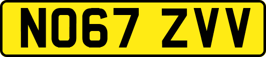NO67ZVV