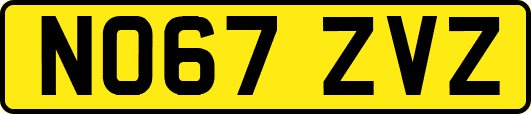 NO67ZVZ