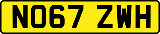 NO67ZWH