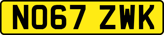 NO67ZWK