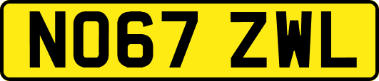 NO67ZWL