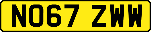 NO67ZWW