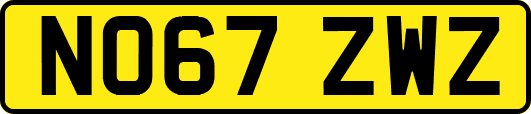 NO67ZWZ