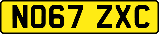NO67ZXC