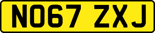 NO67ZXJ