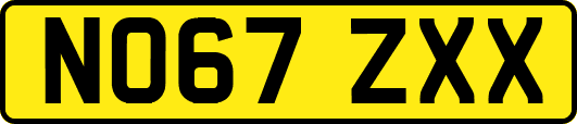 NO67ZXX