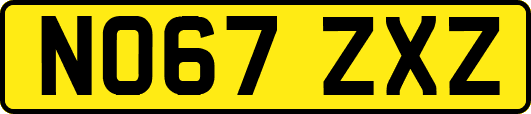 NO67ZXZ