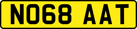 NO68AAT
