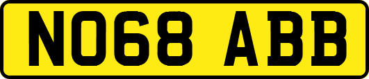 NO68ABB
