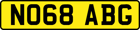 NO68ABG