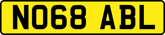 NO68ABL