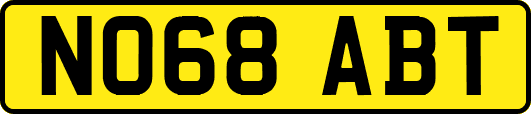 NO68ABT