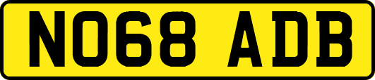 NO68ADB