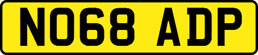 NO68ADP
