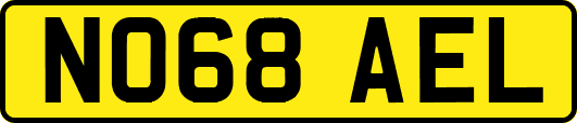 NO68AEL