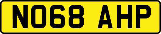 NO68AHP