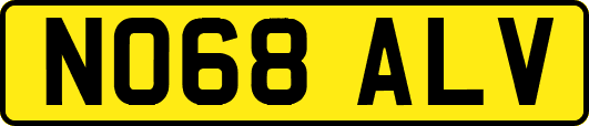 NO68ALV