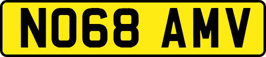 NO68AMV