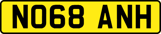 NO68ANH