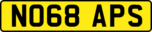 NO68APS