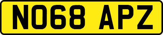 NO68APZ