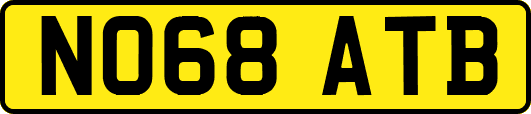 NO68ATB
