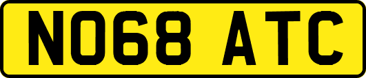 NO68ATC