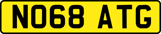 NO68ATG