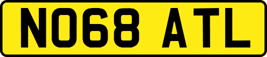 NO68ATL