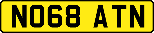 NO68ATN