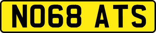NO68ATS