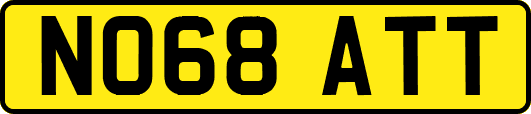 NO68ATT
