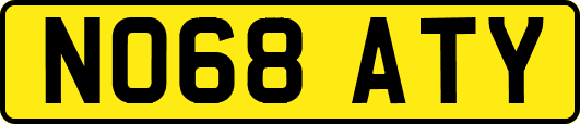 NO68ATY
