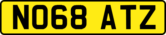 NO68ATZ