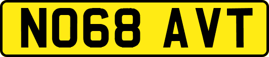 NO68AVT