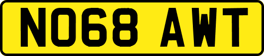 NO68AWT