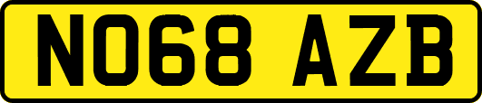 NO68AZB