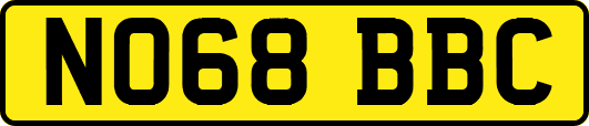 NO68BBC