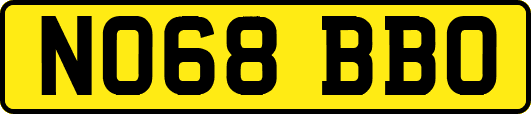 NO68BBO