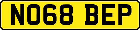 NO68BEP
