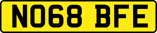 NO68BFE