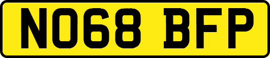 NO68BFP