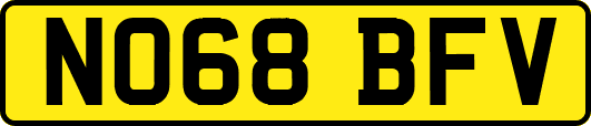 NO68BFV