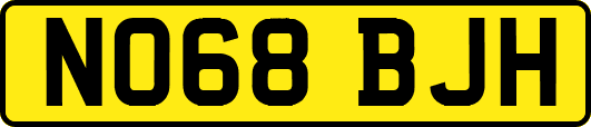 NO68BJH