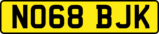 NO68BJK