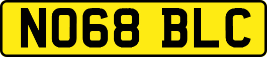NO68BLC