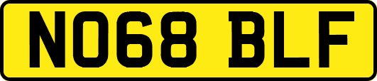 NO68BLF